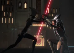 Star Wars Rebels – S02E10 – “The Future of the Force”