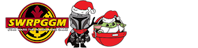 SWRPGGM.com