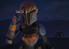 Star Wars Rebels – S02E13 – “The Protector of Concord Dawn” Star Wars Rebels – S02E13 – “The Protector of Concord Dawn”