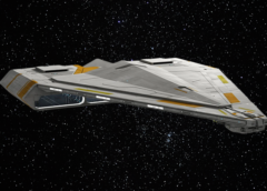 Phoenix Nest Phoenix Nest