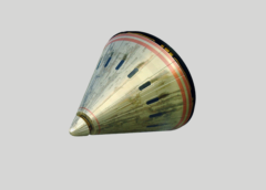 Proton Torpedo Proton Torpedo