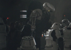 DA Worker Droid DA Worker Droid