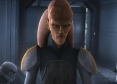 Star Wars Rebels – S02E16 – “Homecoming”