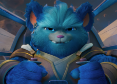 Nubs (Padawan) Nubs (Padawan)