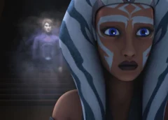 Star Wars Rebels – S02E18 – “Shroud of Darkness”