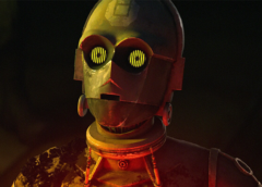 Bank Supervisor Droid