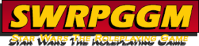 SWRPGGM.com