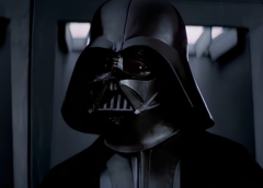 Darth Vader (ANH)