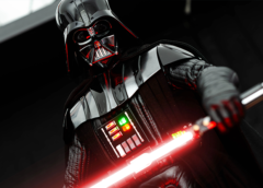 Darth Vader (OWK)