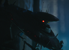 Spybot